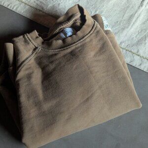 Zara Kids Sweatshirt